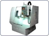 Vacuum compression moulding